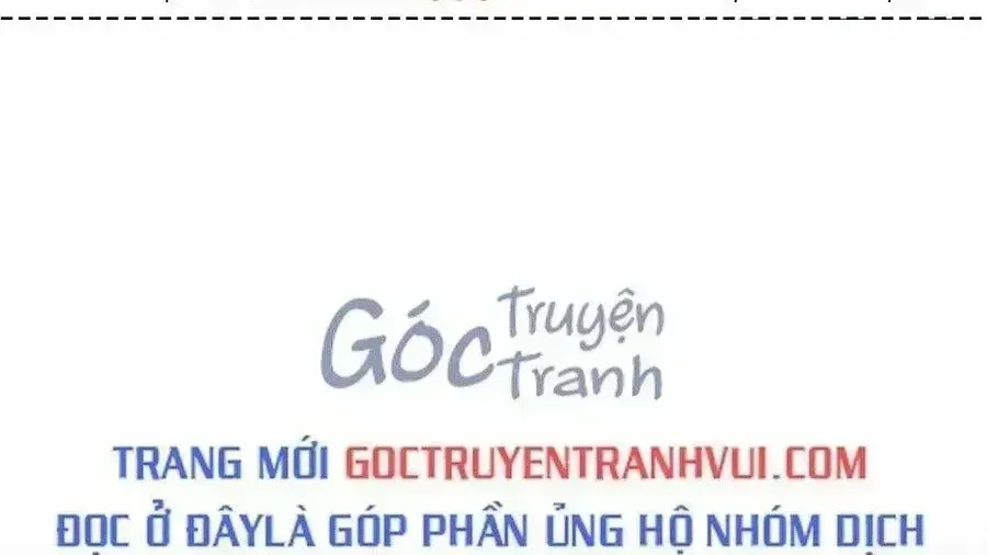 Chương 216.5 - Trang 2