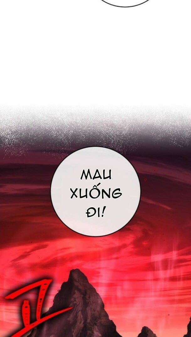 Chương 219 - Trang 1