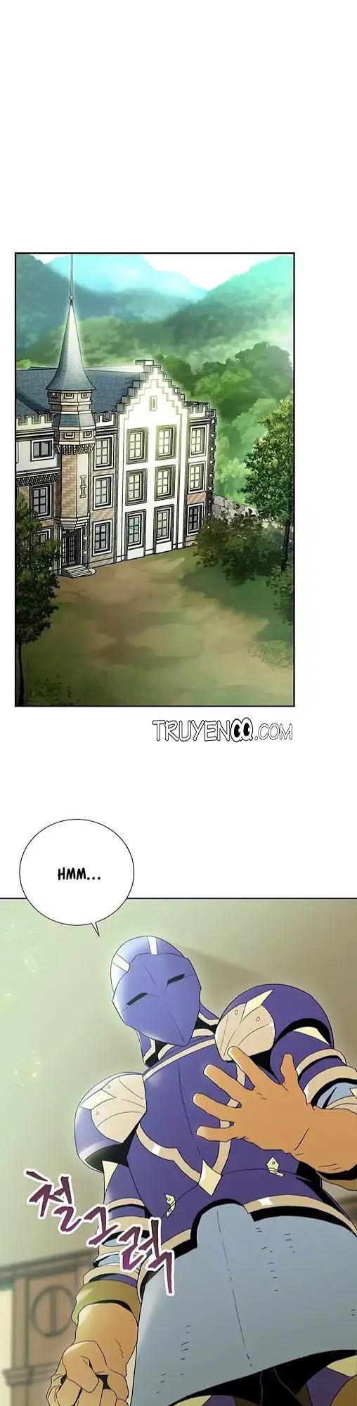 Chương 22 - Trang 1