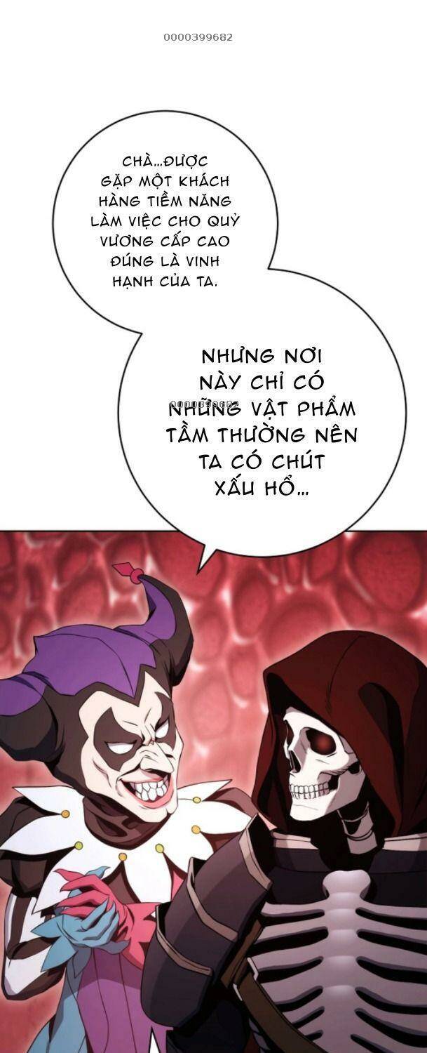 Chương 221 - Trang 2