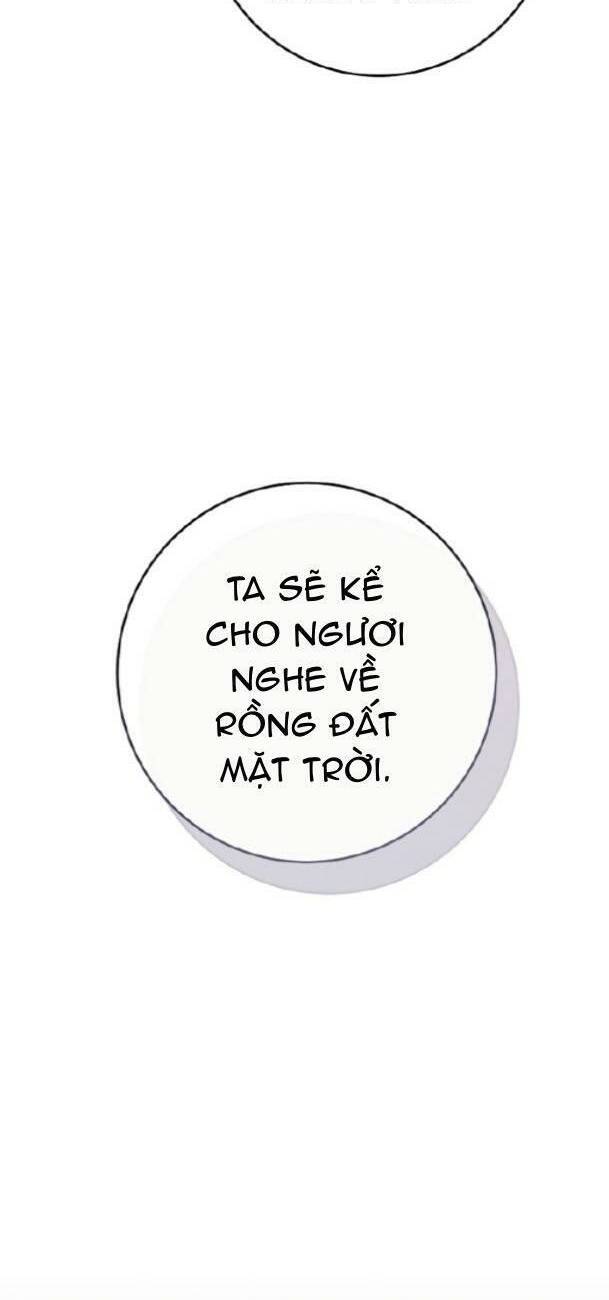 Chương 228 - Trang 2