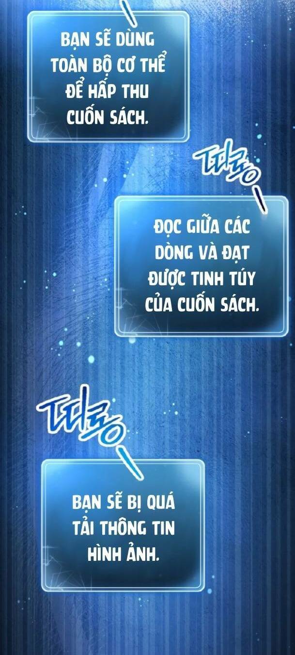 Chương 229 - Trang 1