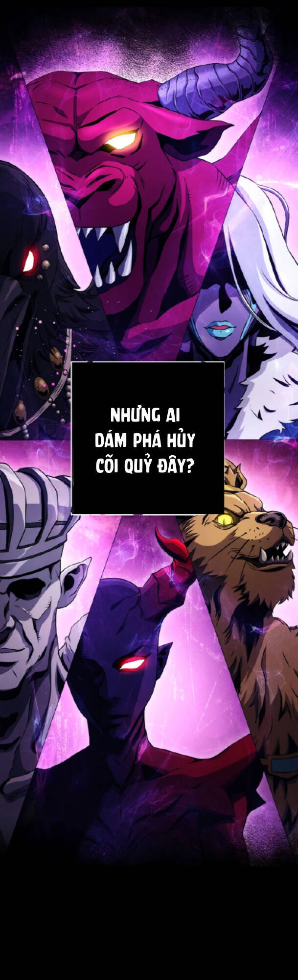 Chương 230 - Trang 2