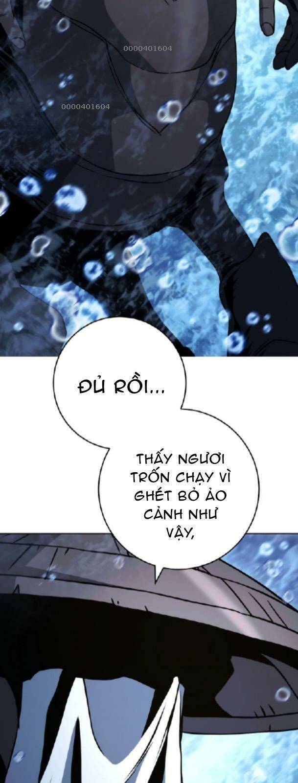 Chương 232 - Trang 2