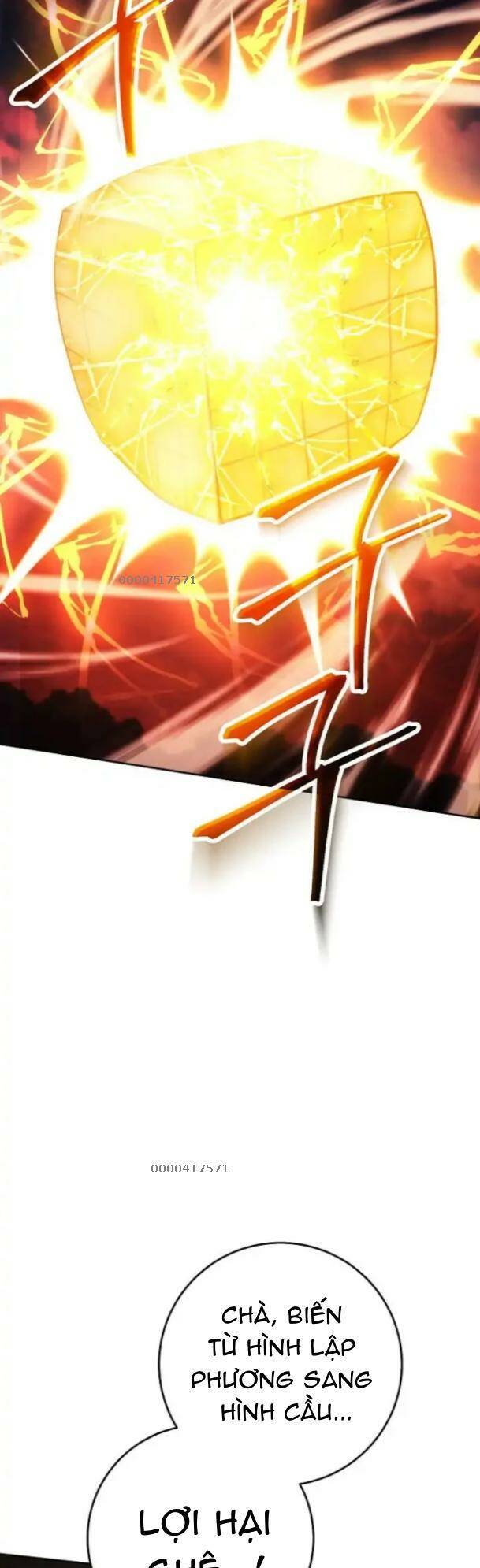 Chương 237 - Trang 2