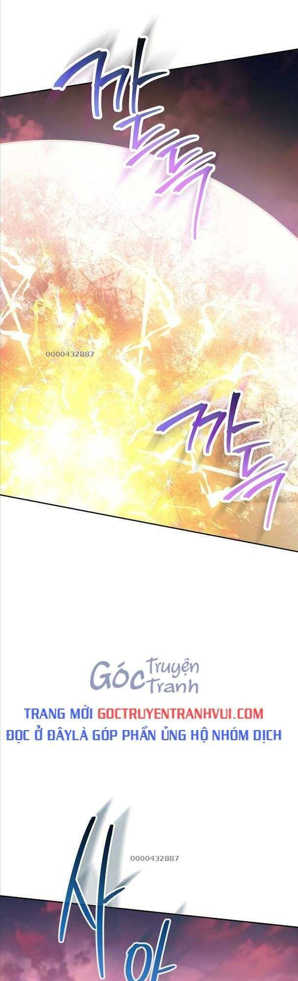 Chương 238 - Trang 2