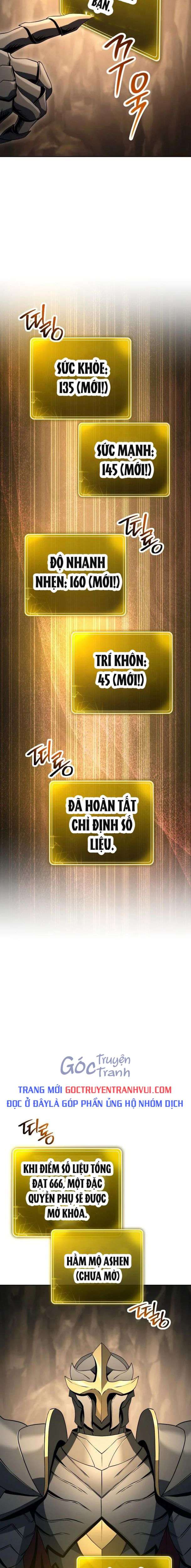 Chương 245 - Trang 2