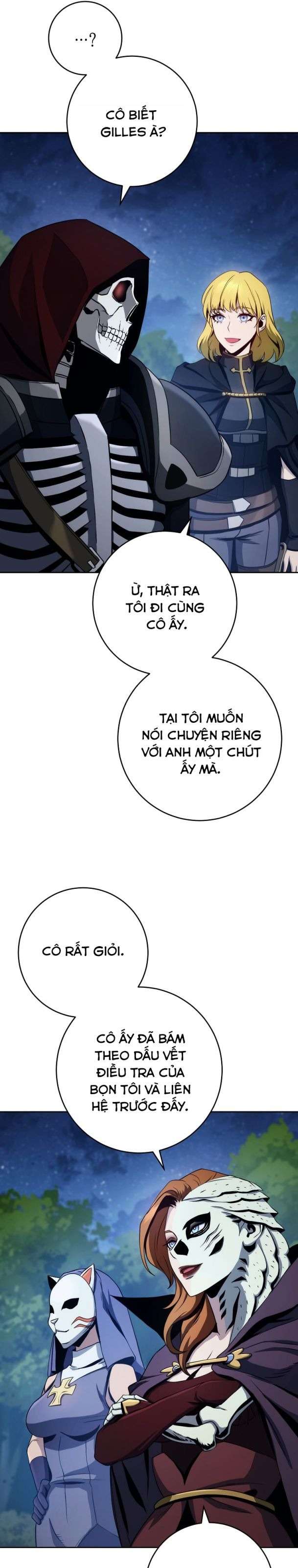 Chương 247 - Trang 2