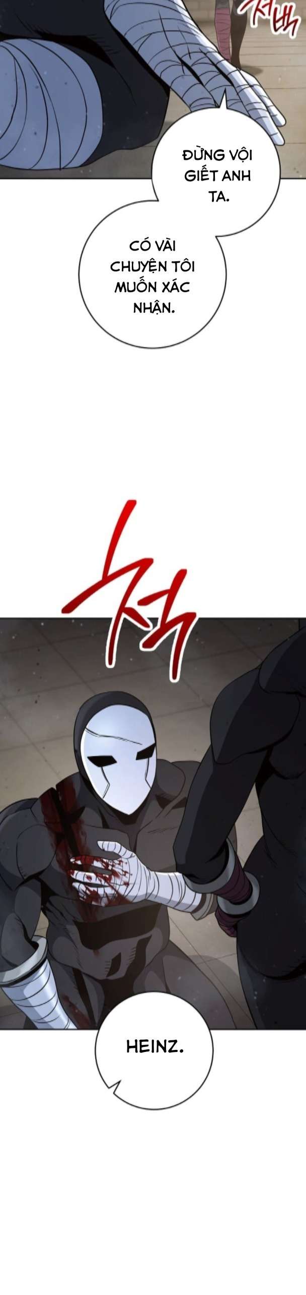 Chương 258 - Trang 2