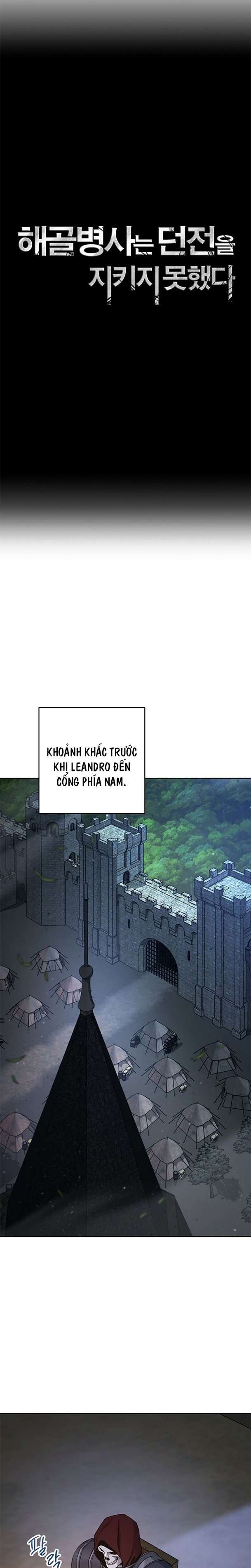 Chương 260 - Trang 2