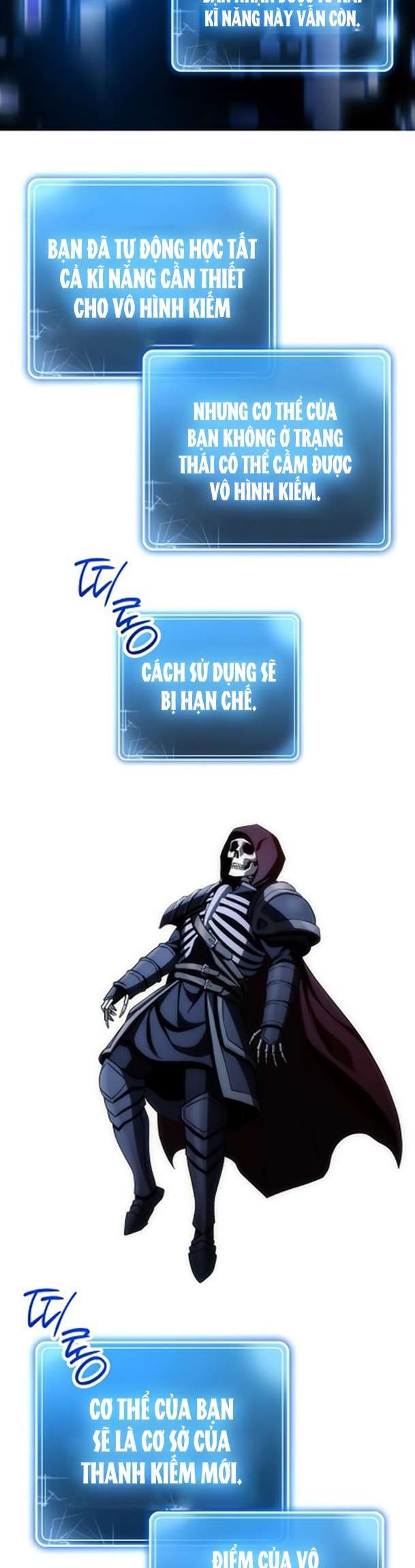 Chương 263 - Trang 1