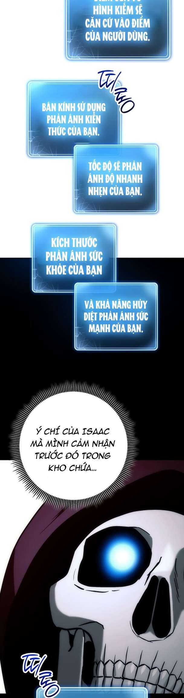 Chương 263 - Trang 2