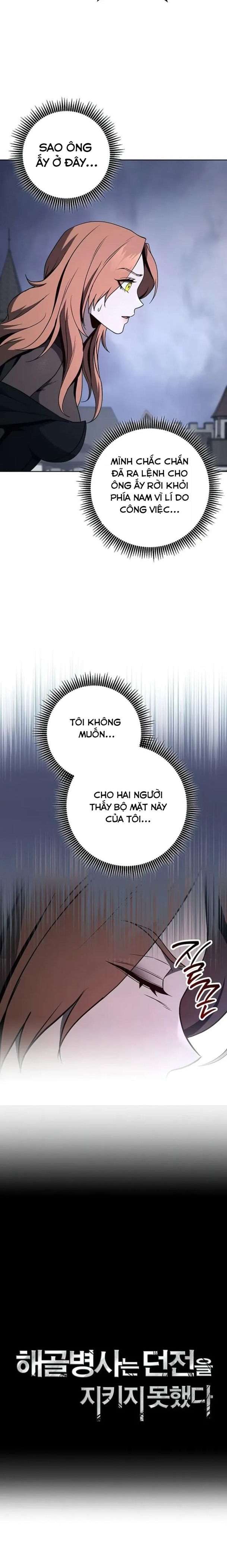 Chương 265 - Trang 1