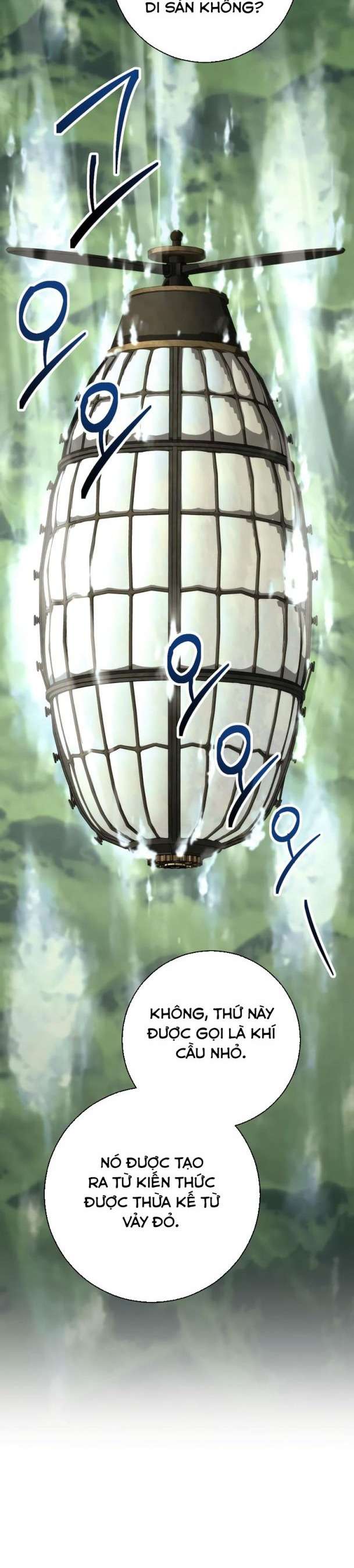Chương 267 - Trang 1