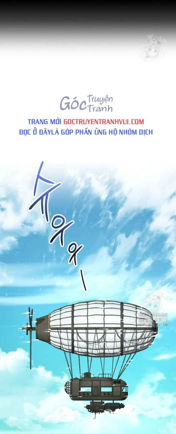 Chương 268 - Trang 1