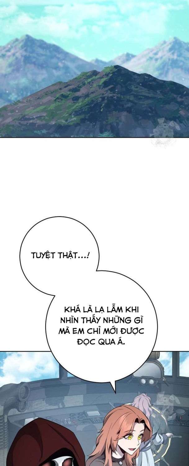 Chương 268 - Trang 2