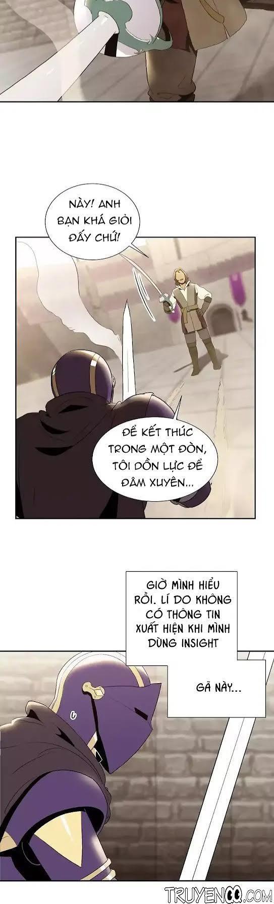 Chương 27 - Trang 2