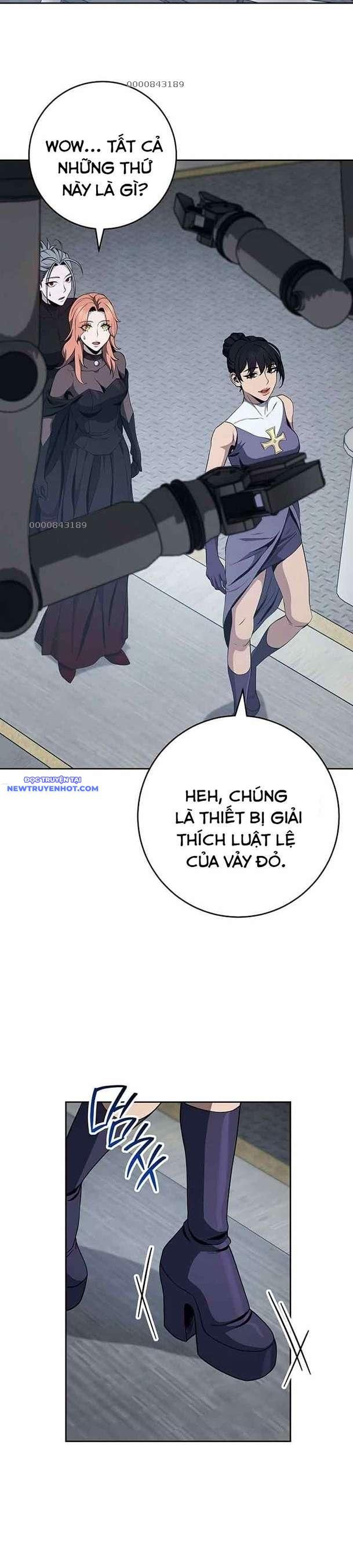 Chương 273 - Trang 1