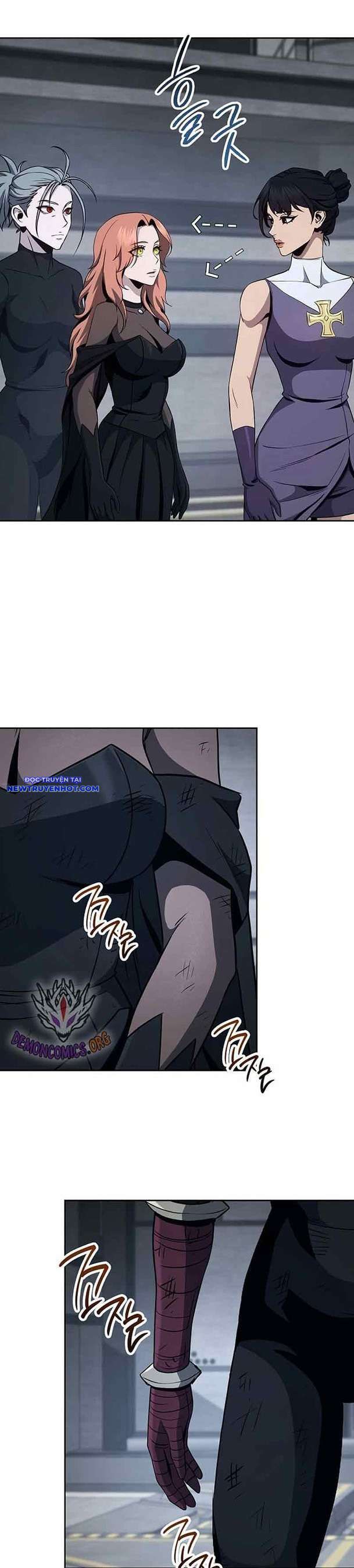 Chương 273 - Trang 2