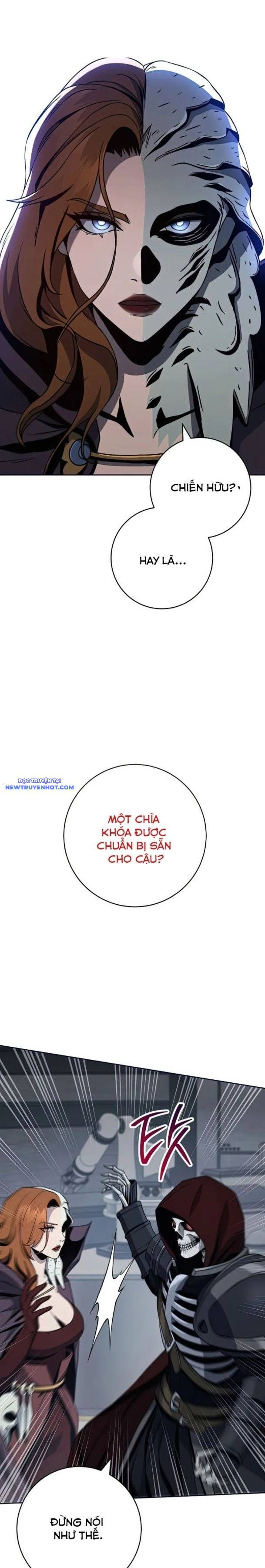Chương 274 - Trang 2