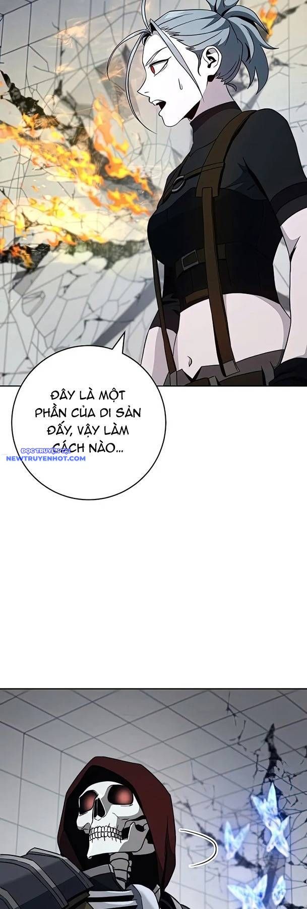Chương 275 - Trang 2