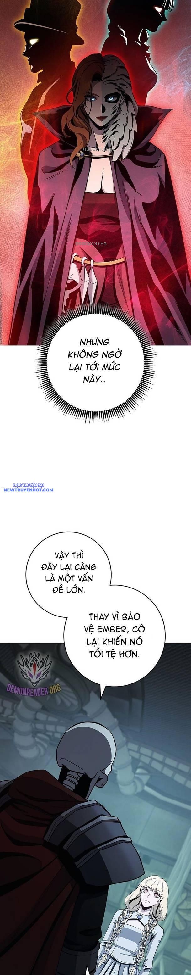 Chương 276 - Trang 1