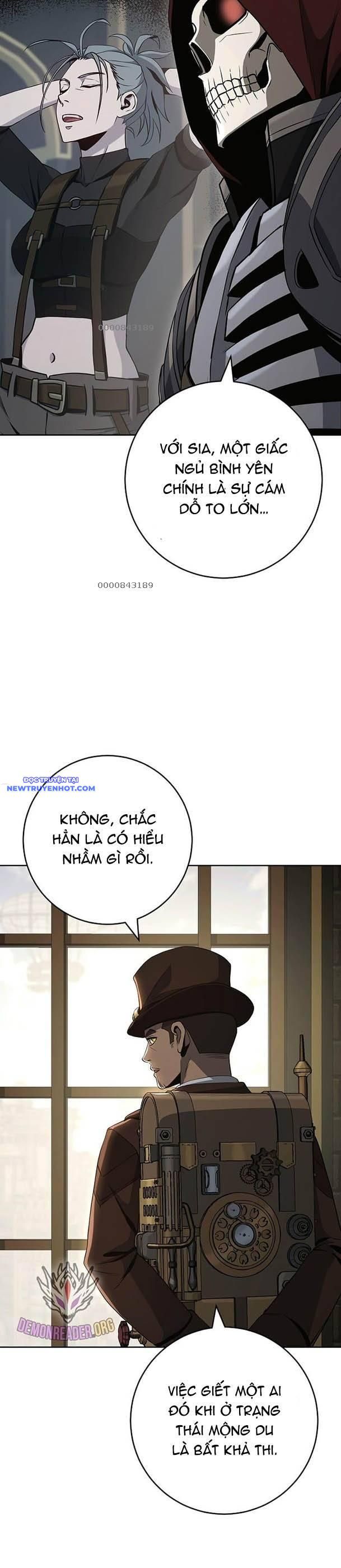 Chương 277 - Trang 1