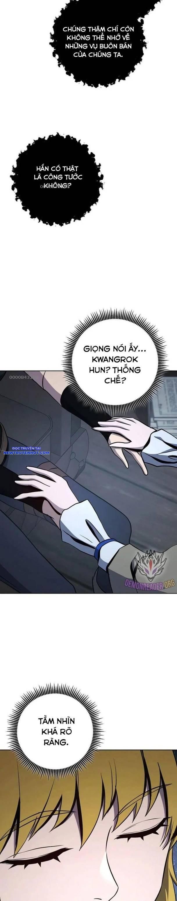 Chương 278 - Trang 1