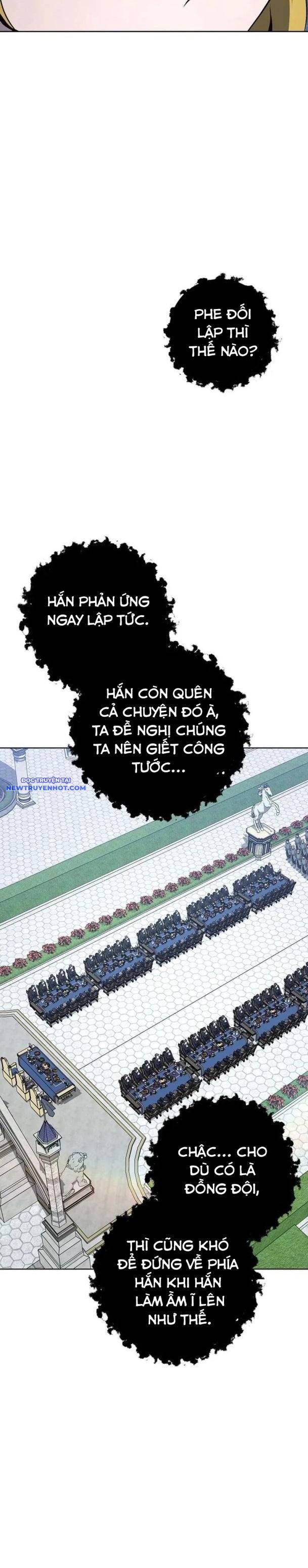 Chương 278 - Trang 2