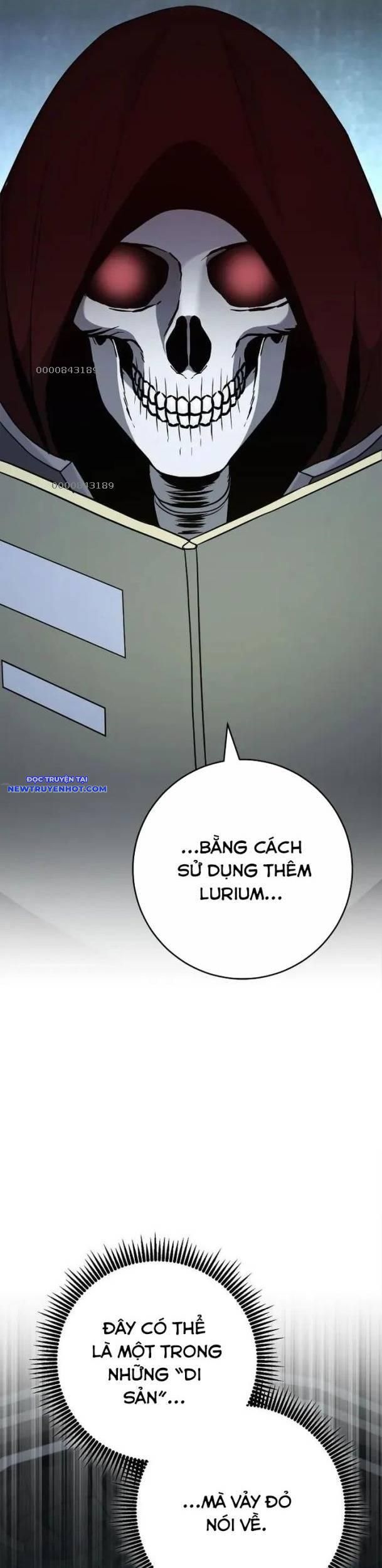 Chương 282 - Trang 1