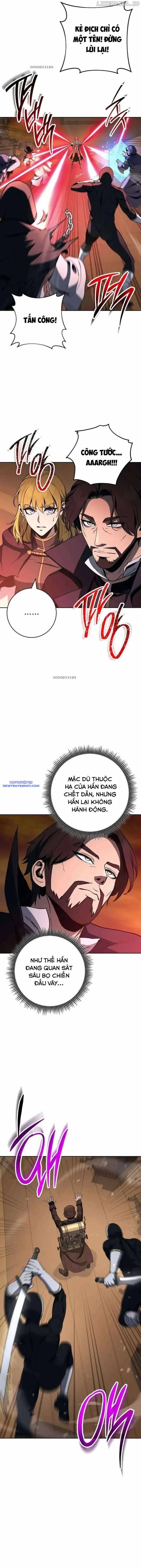 Chương 287 - Trang 1