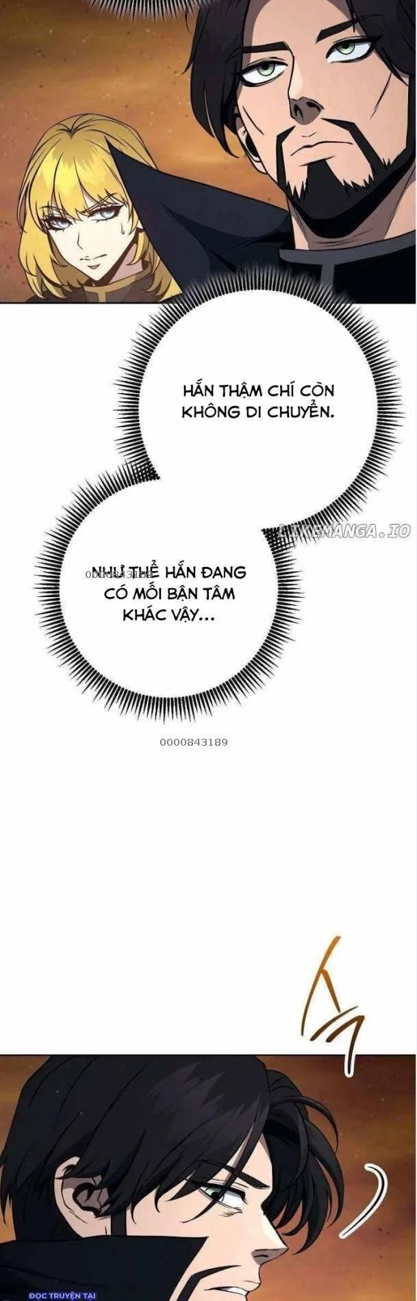 Chương 288 - Trang 2