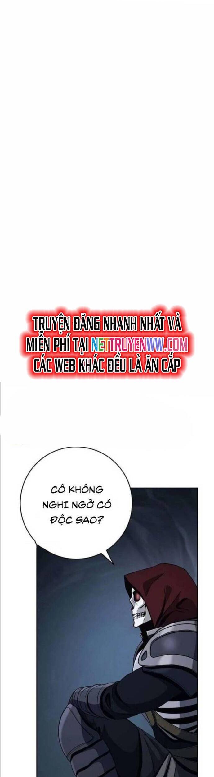 Chương 294 - Trang 1