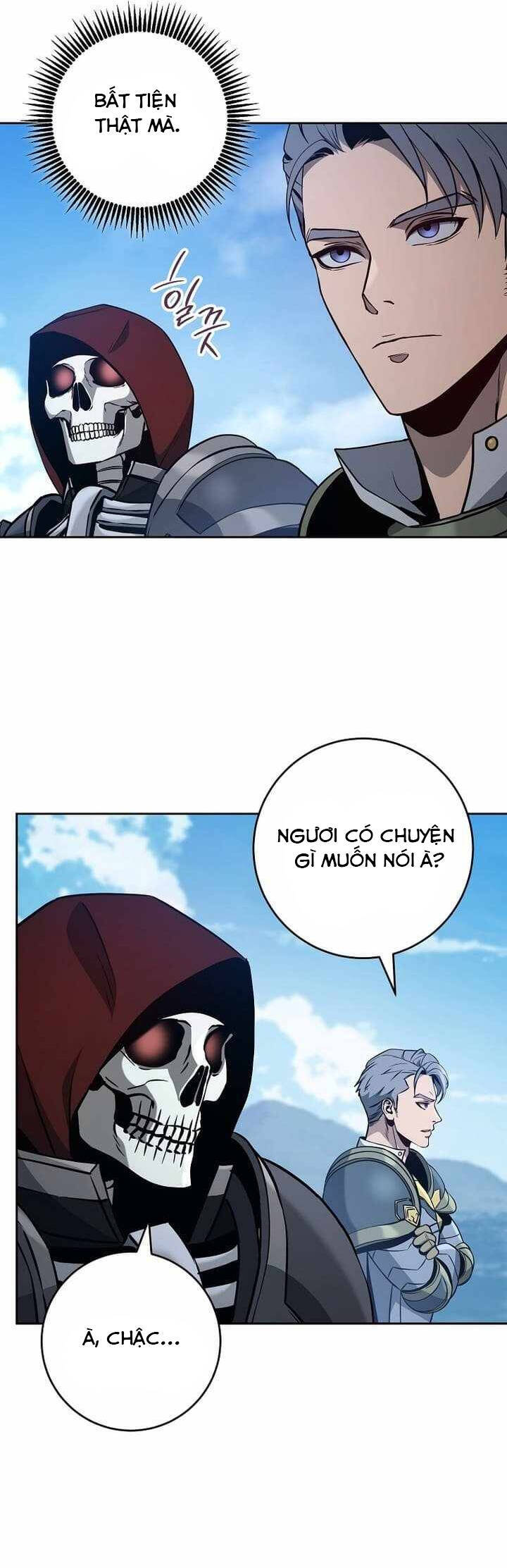 Chương 297 - Trang 2