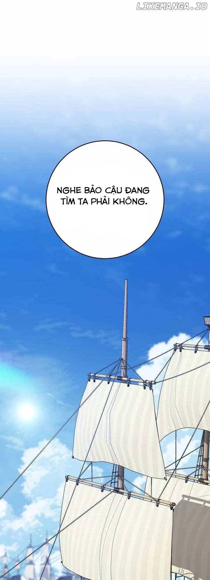 Chương 298 - Trang 1