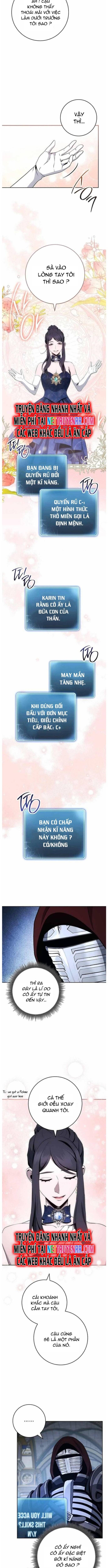 Chương 301 - Trang 1