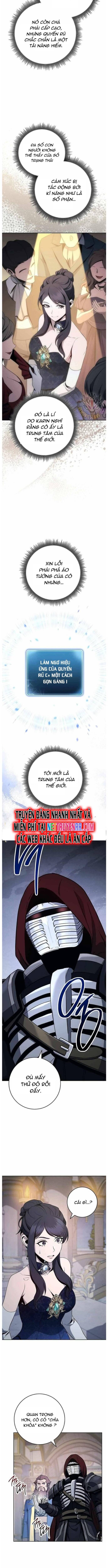 Chương 301 - Trang 2