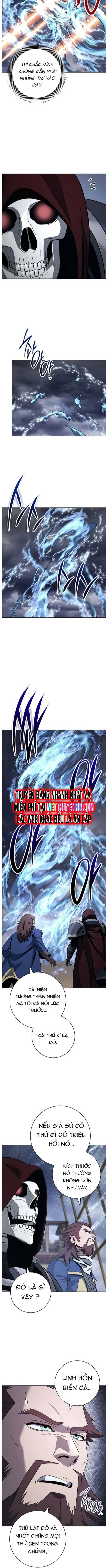 Chương 302 - Trang 1