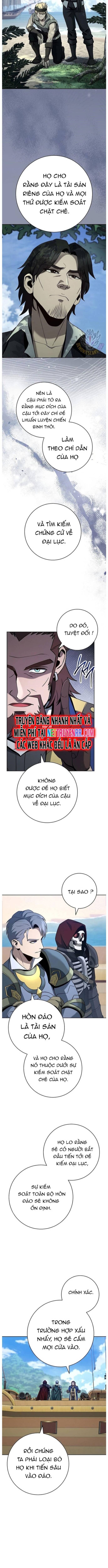 Chương 303 - Trang 2