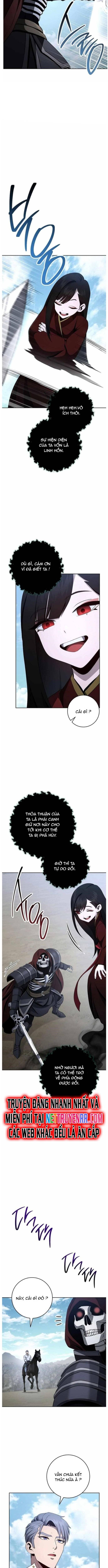 Chương 310 - Trang 2