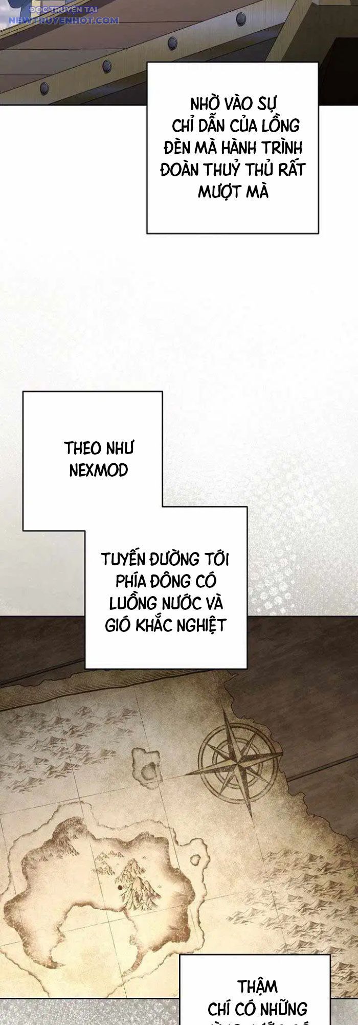 Chương 311 - Trang 2