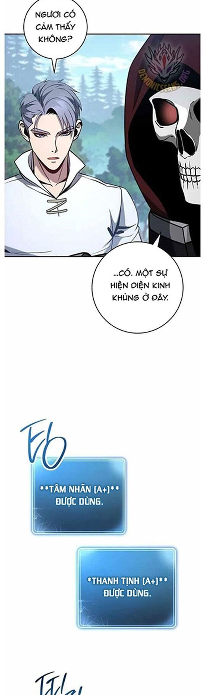 Chương 314 - Trang 1