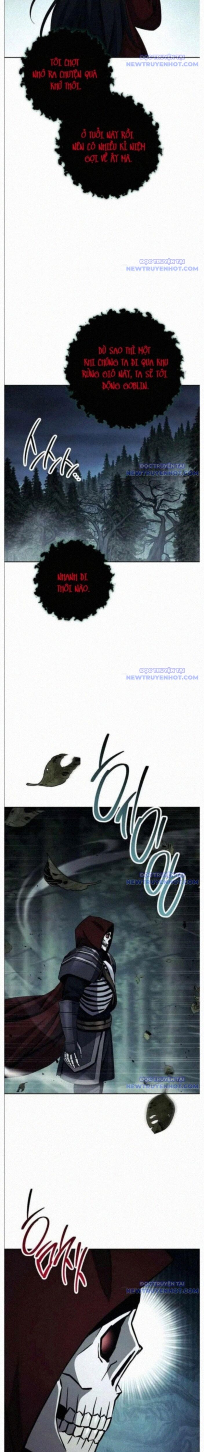Chương 316 - Trang 2