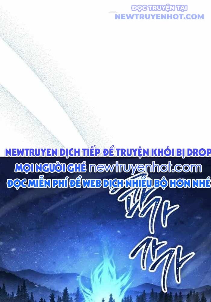 Chương 319 - Trang 1