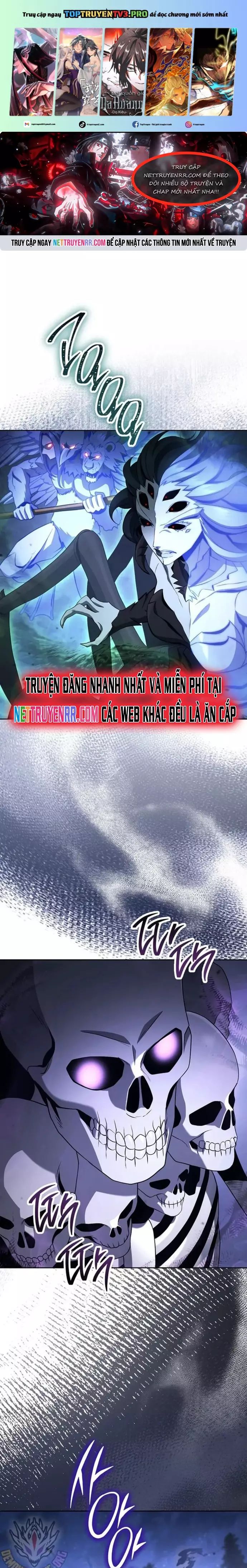 Chương 321 - Trang 1