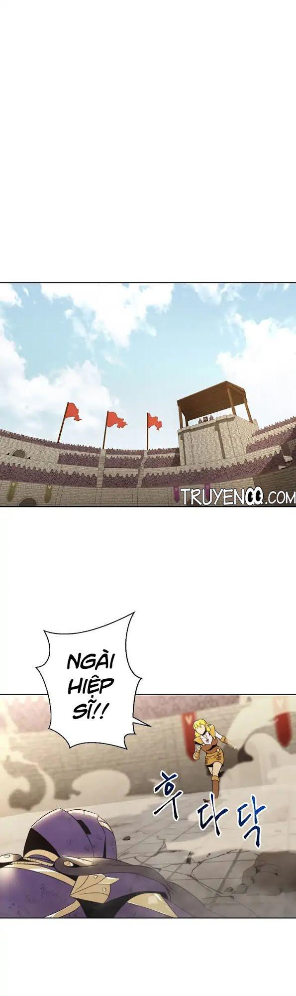 Chương 33 - Trang 1