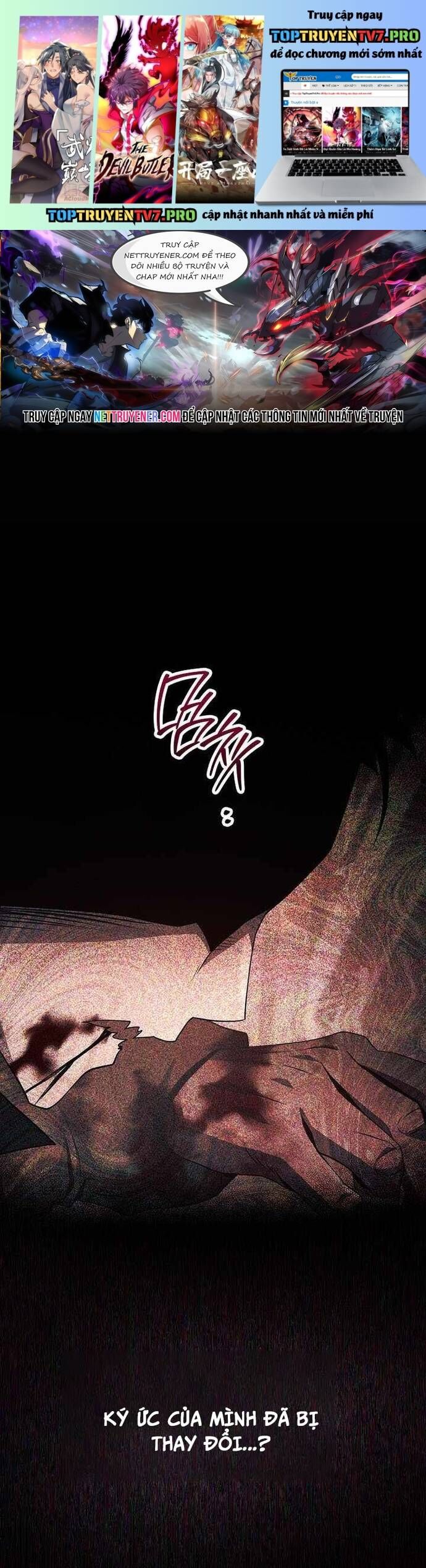Chương 332 - Trang 1