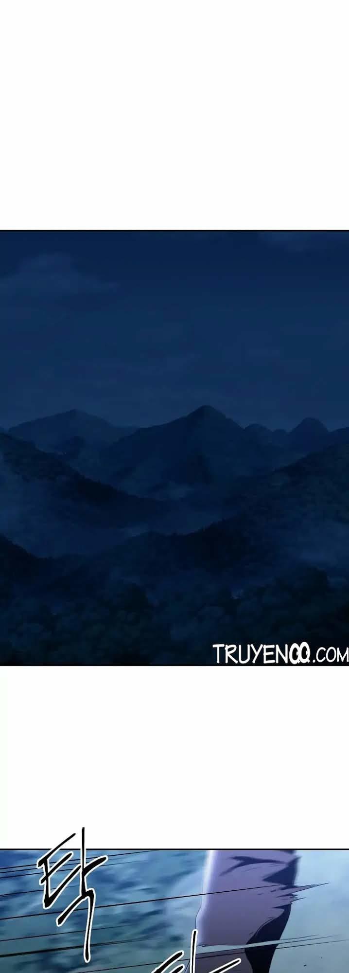 Chương 34 - Trang 1