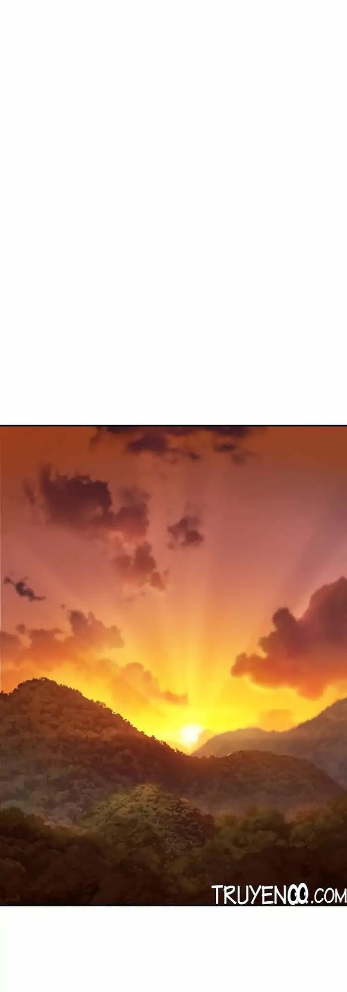 Chương 35 - Trang 1
