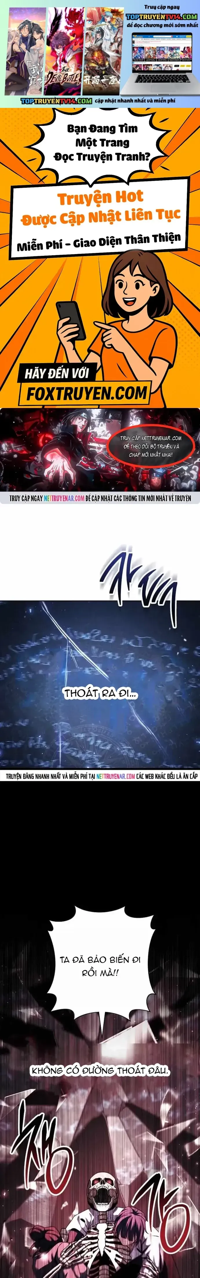 Chương 354 - Trang 1